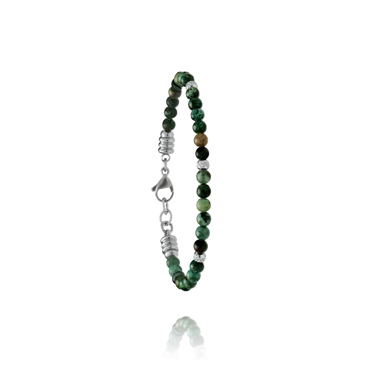 Jourdan Bijoux Bracelet Halo JH300069B