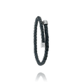 Jourdan Bijoux Bracelet Spirel JH300070B