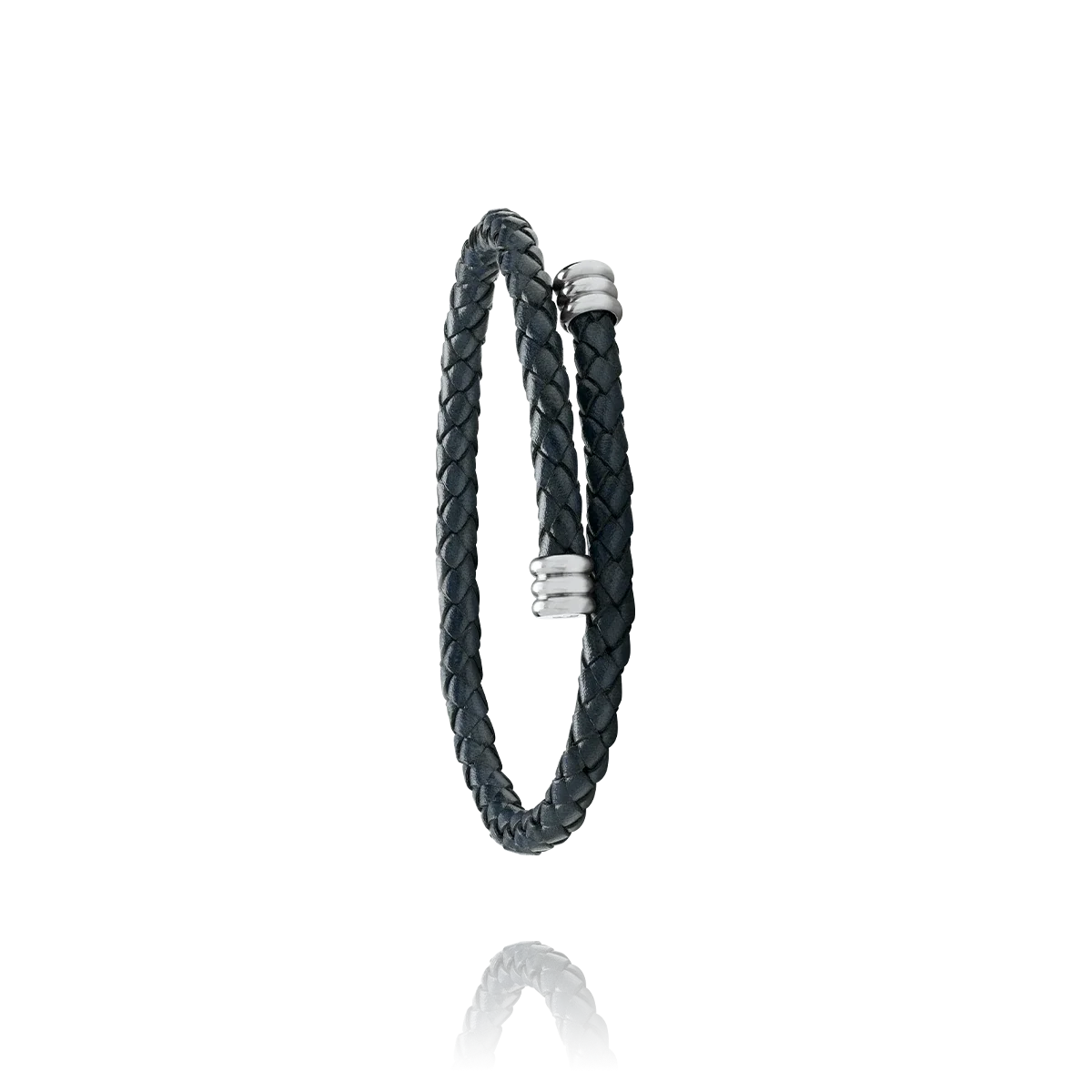 Jourdan Bijoux Bracelet Spirel JH300070B