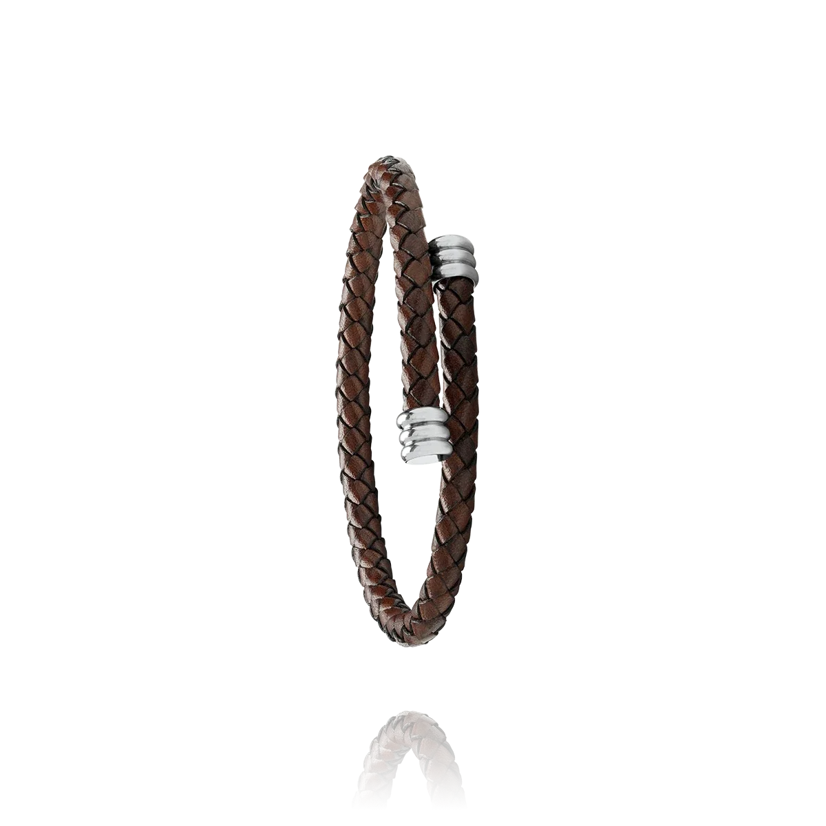 Jourdan Bijoux Bracelet Spirel JH300071B