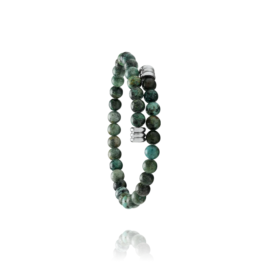 Jourdan Bijoux Bracelet Livio JH300072B