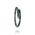 Jourdan Bijoux Bracelet Livio JH300072B