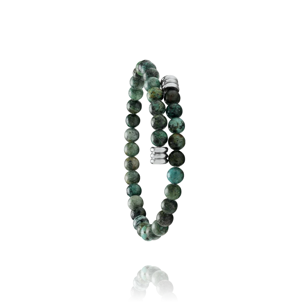 Jourdan Bijoux Bracelet Livio JH300072B