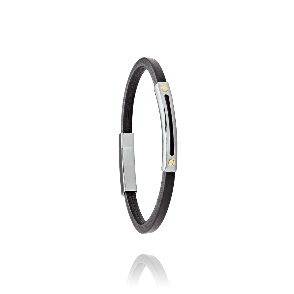 Jourdan Bijoux Bracelet Noren JH300073B
