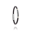 Jourdan Bijoux Bracelet Noren JH300073B