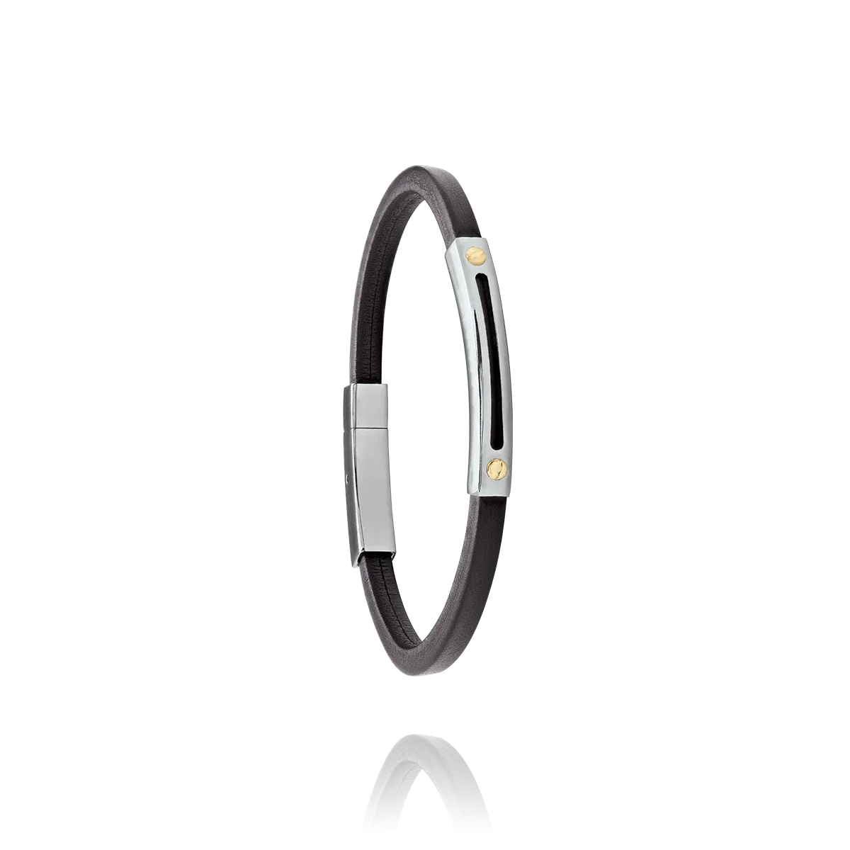 Jourdan Bijoux Bracelet Noren JH300073B