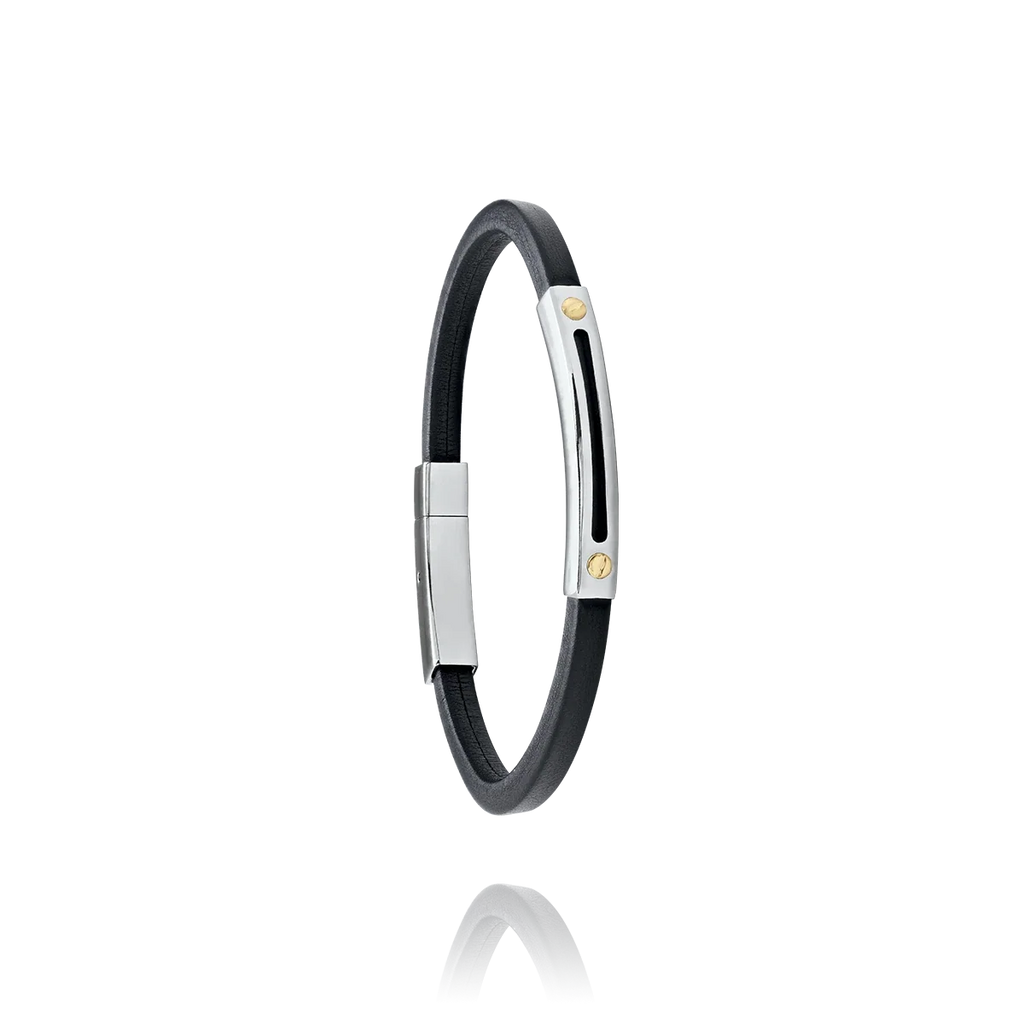 Jourdan Bijoux Bracelet Noren JH300074B