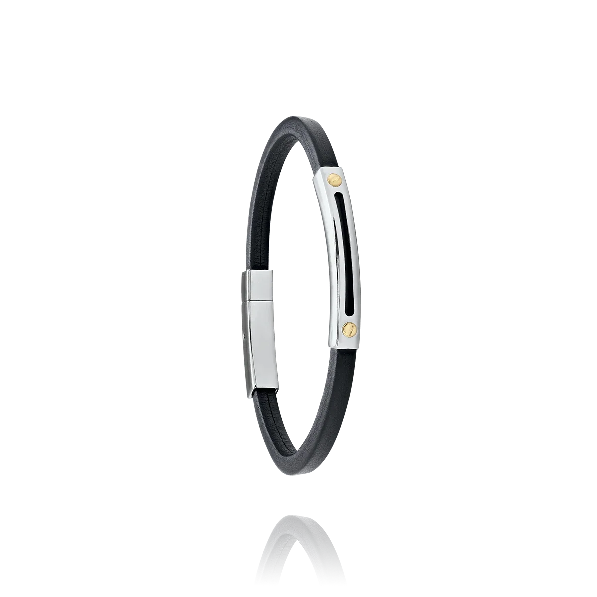 Jourdan Bijoux Bracelet Noren JH300074B