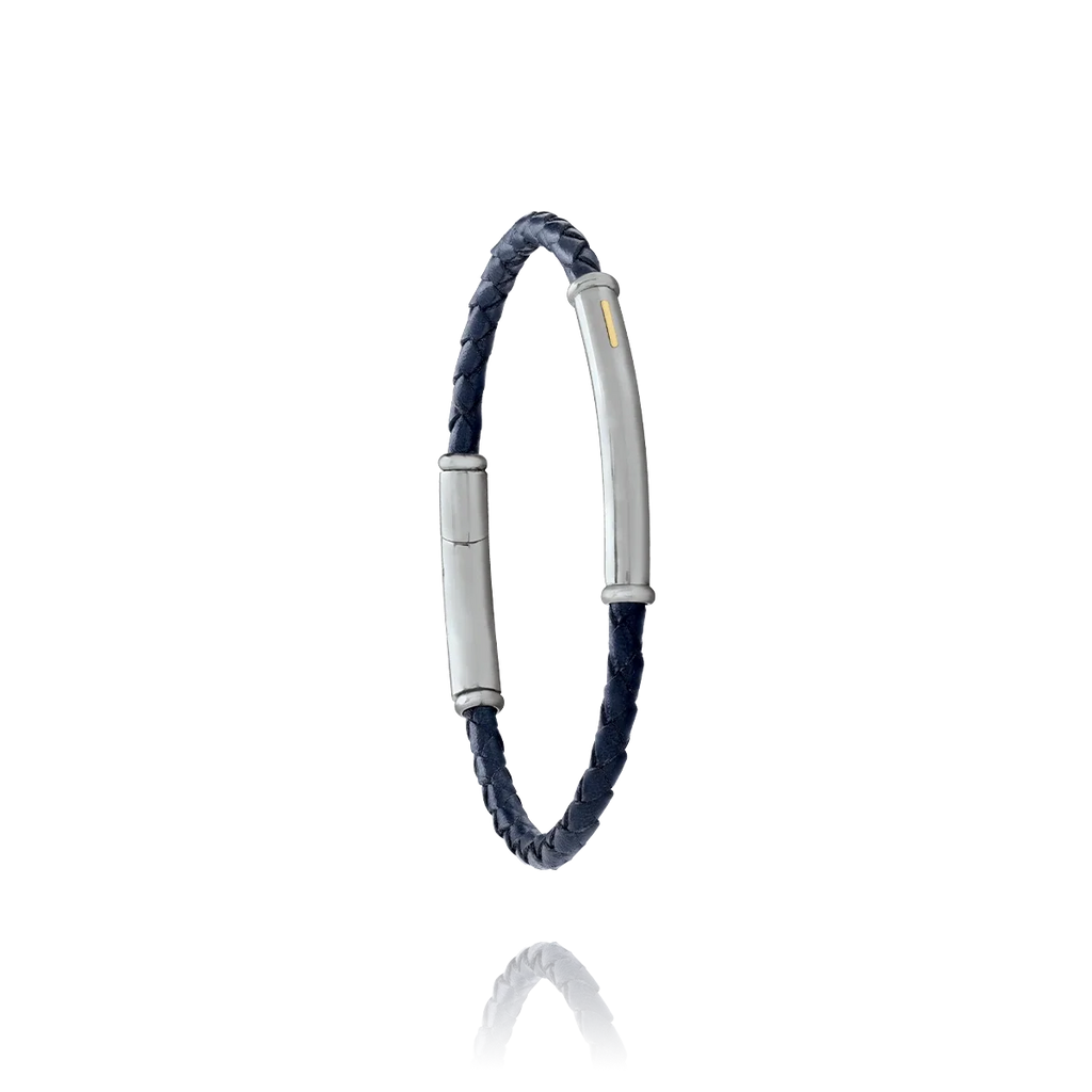 Jourdan Bijoux Bracelet Santor JH300075B