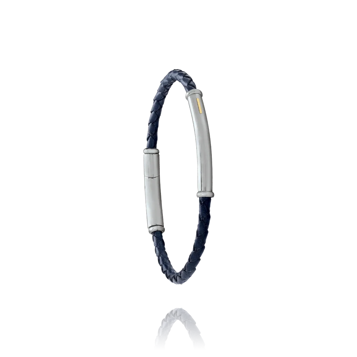 Jourdan Bijoux Bracelet Santor JH300075B
