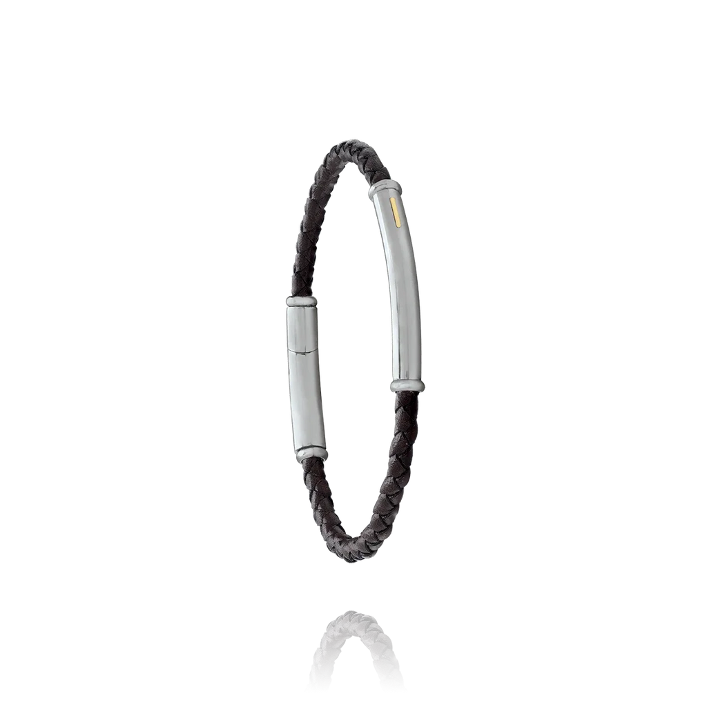 Jourdan Bijoux Bracelet Santor JH300076B