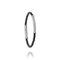 Jourdan Bijoux Bracelet Santor JH300076B
