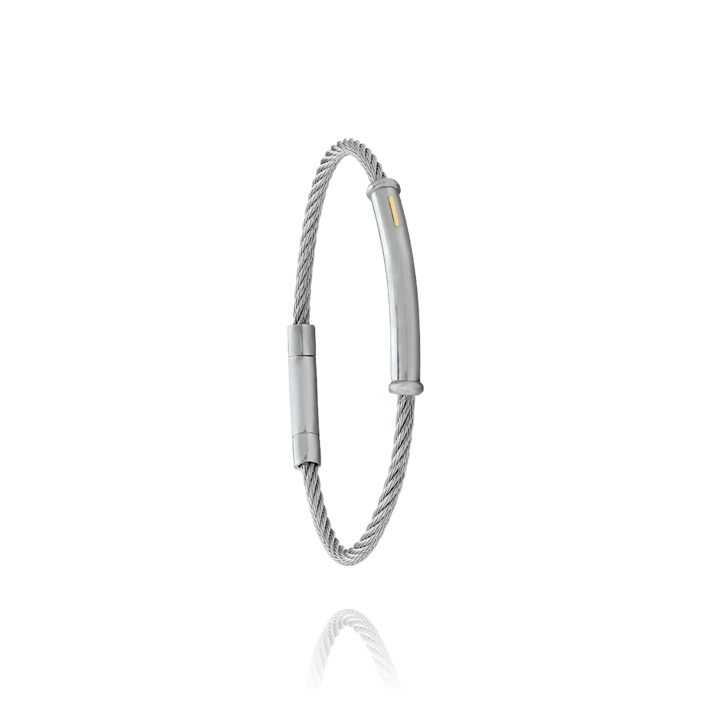 Jourdan Bijoux Bracelet Santor JH300077B