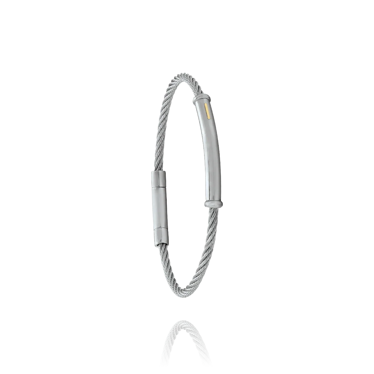 Jourdan Bijoux Bracelet Santor JH300077B