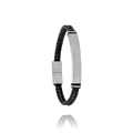 Jourdan Bijoux Bracelet Basile JH340003B