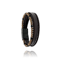 Jourdan Bijoux Bracelet Mars JH340007B