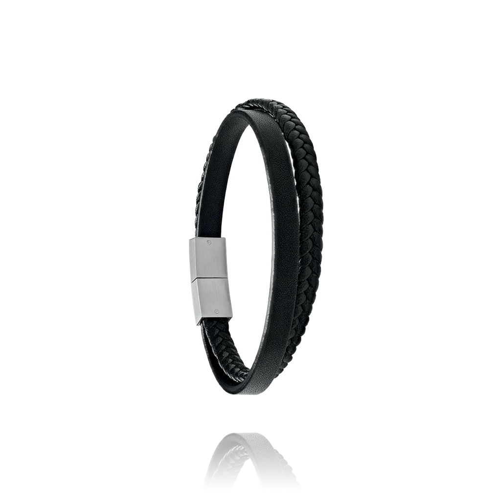 Jourdan Bijoux Bracelet Lumio JH340013B