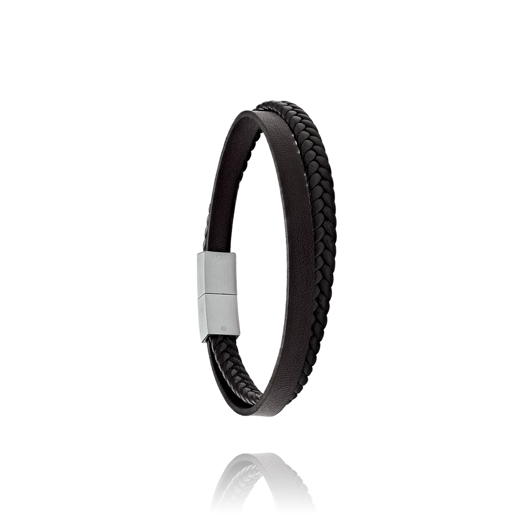 Jourdan Bijoux Bracelet Lumio JH340014B
