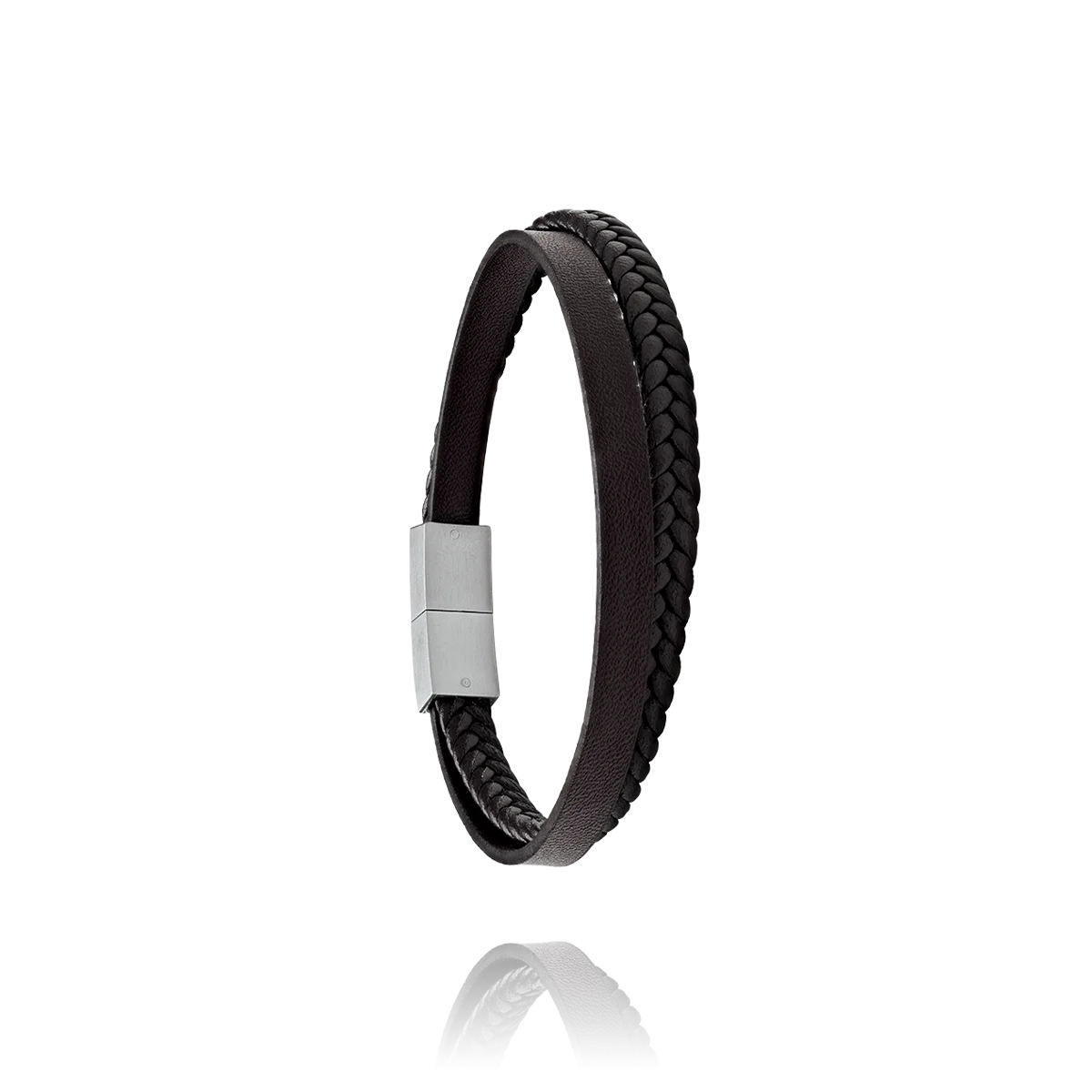 Jourdan Bijoux Bracelet Lumio JH340014B