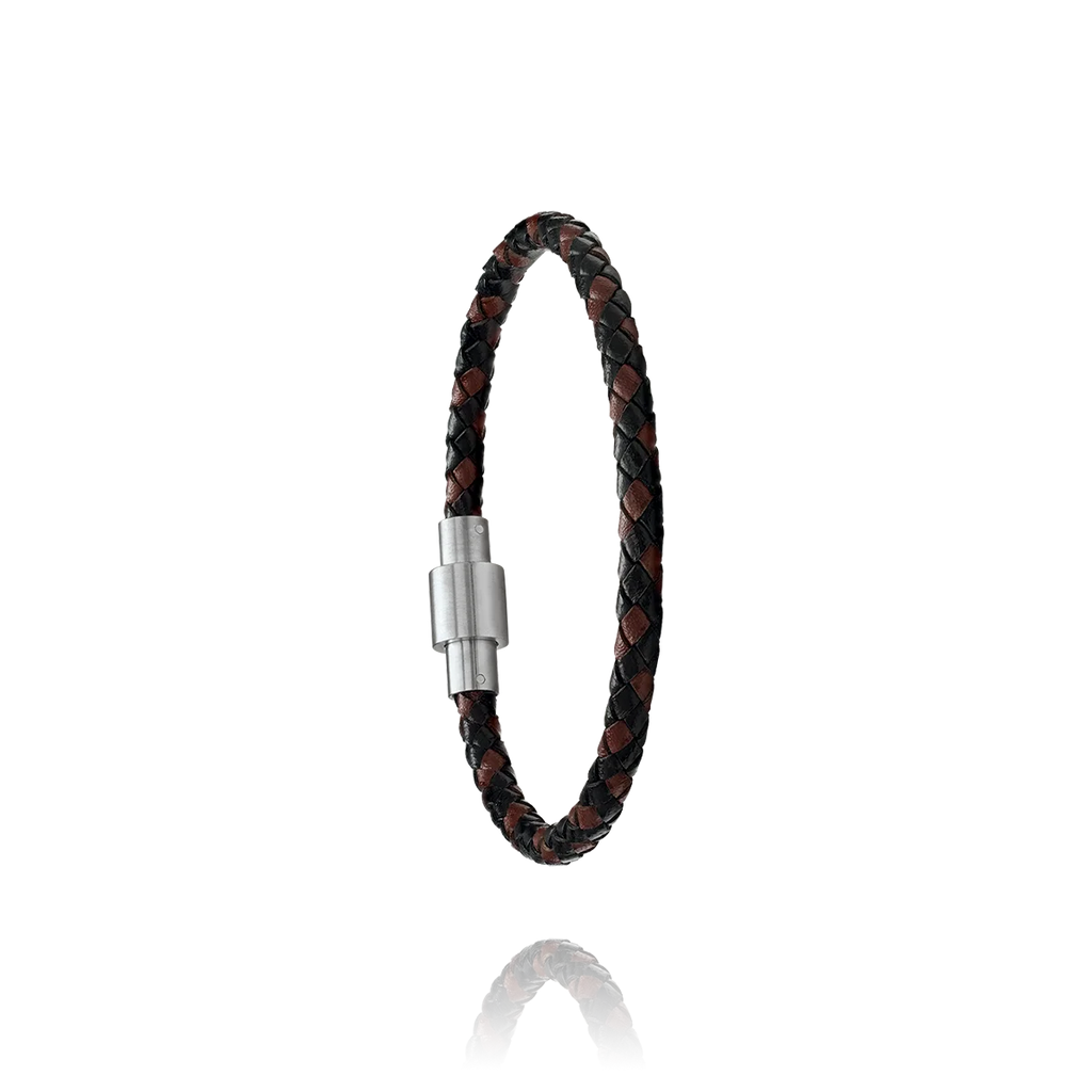 Jourdan Bijoux Bracelet Timo JH340015B
