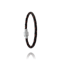 Jourdan Bijoux Bracelet Timo JH340015B