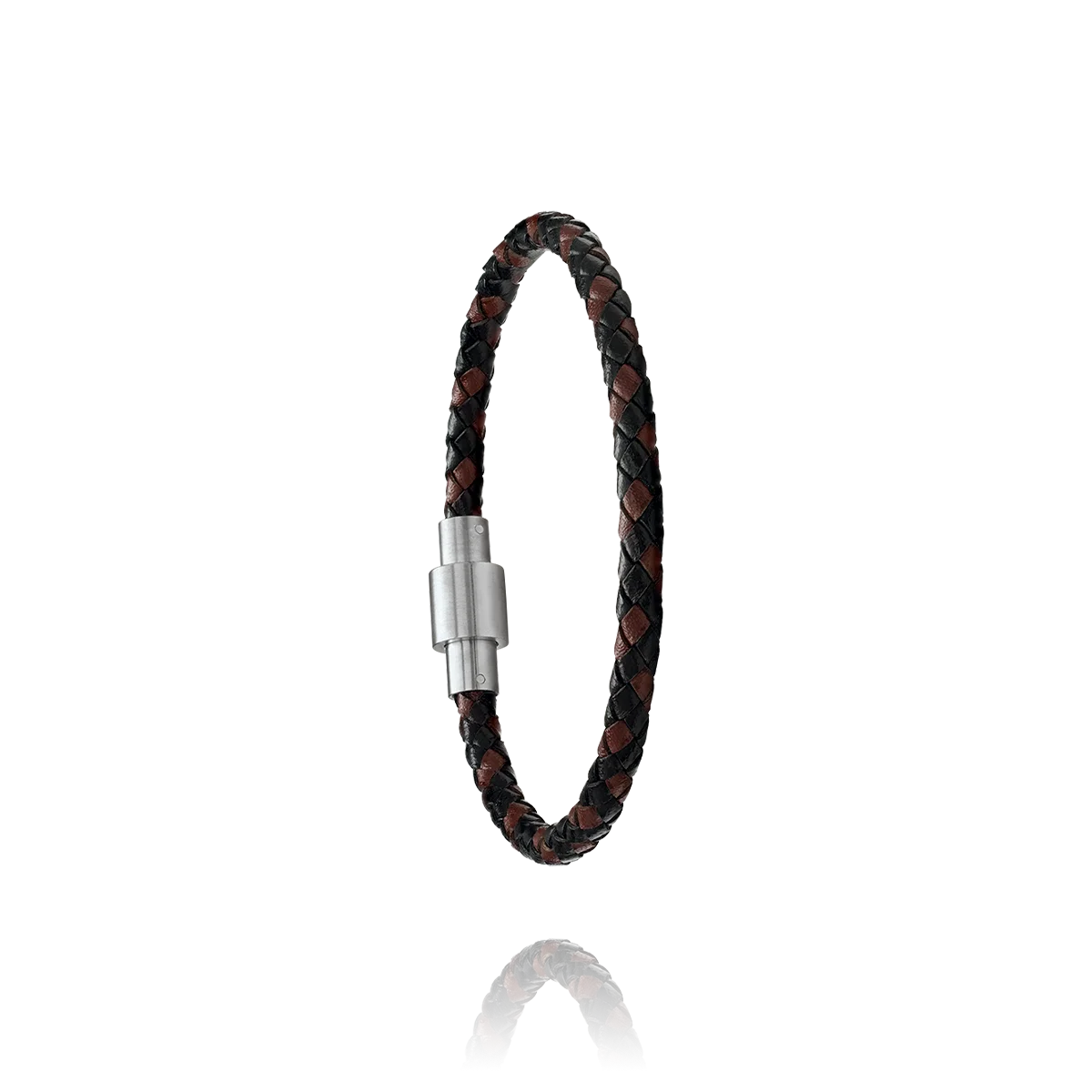 Jourdan Bijoux Bracelet Timo JH340015B