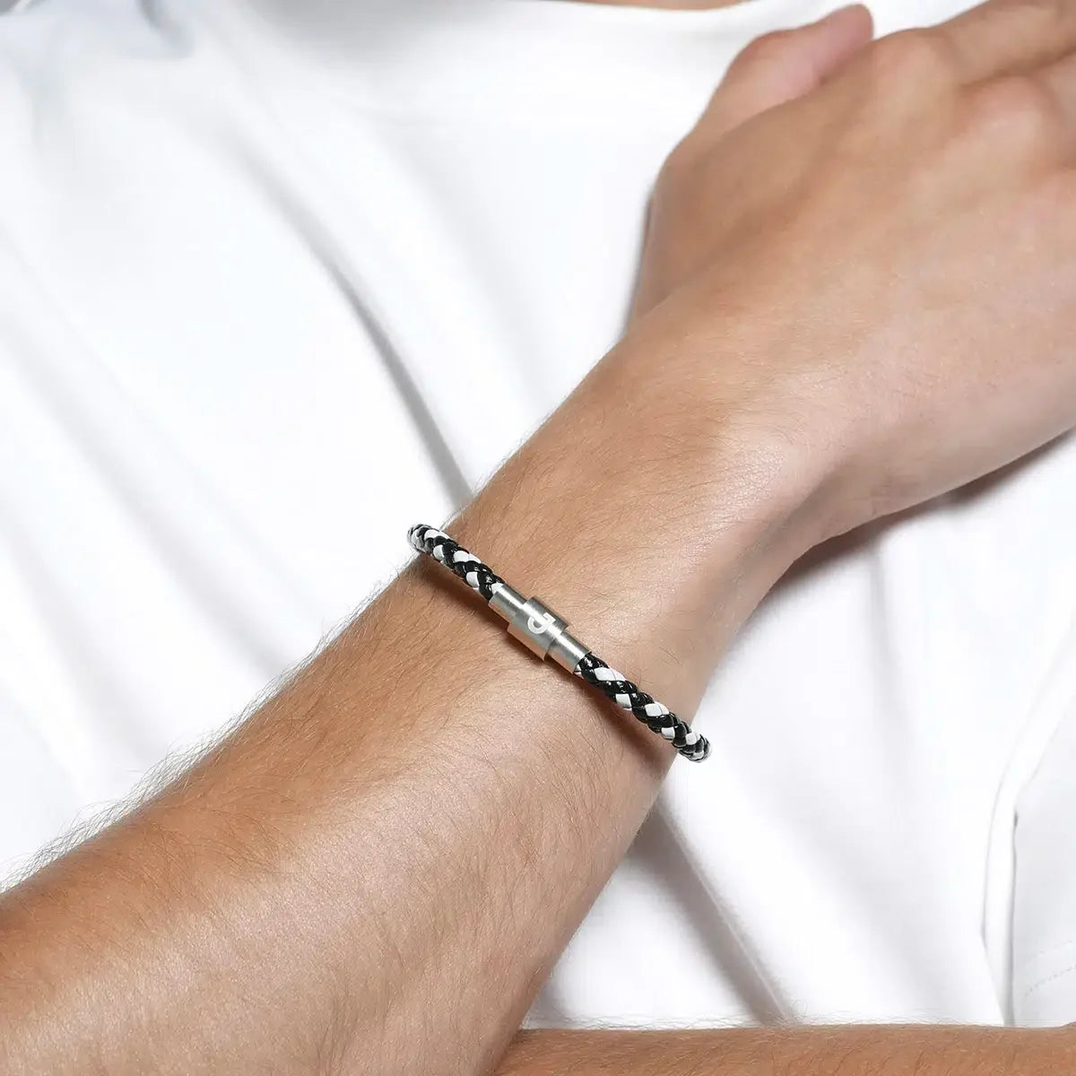 Jourdan Bijoux Bracelet Timo JH340016B