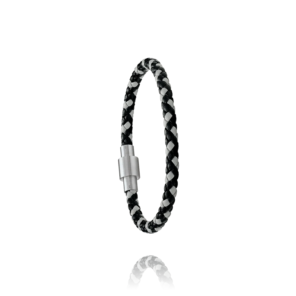 Jourdan Bijoux Bracelet Timo JH340016B