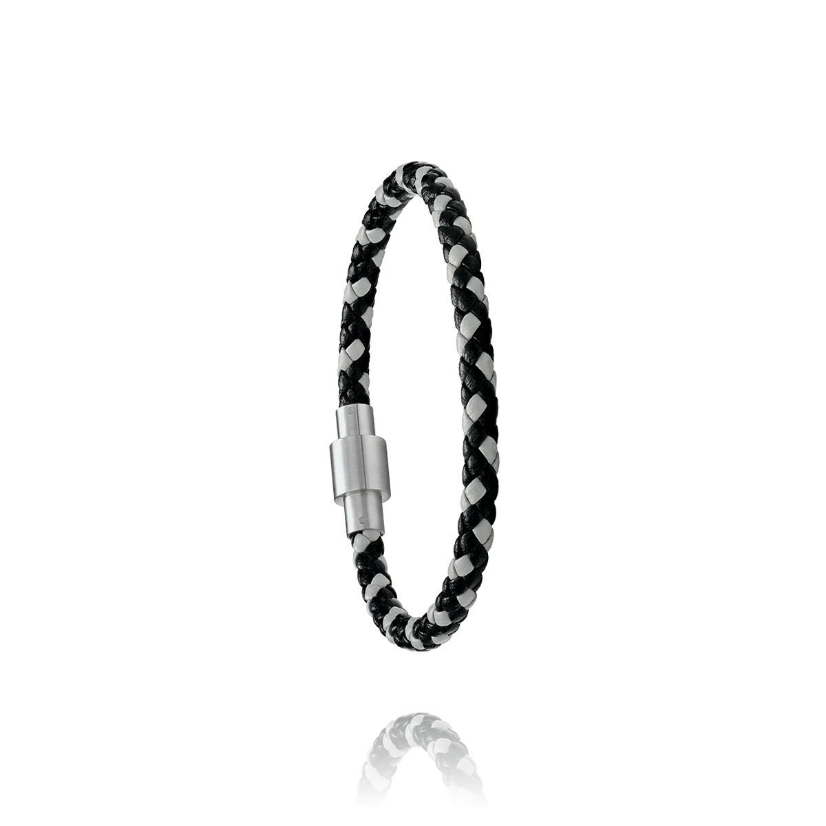 Jourdan Bijoux Bracelet Timo JH340016B