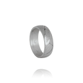 Jourdan Bijoux Bague César JH340018R