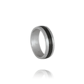 Jourdan Bijoux Bague César JH340019R