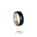 Jourdan Bijoux Bague César JH340020R