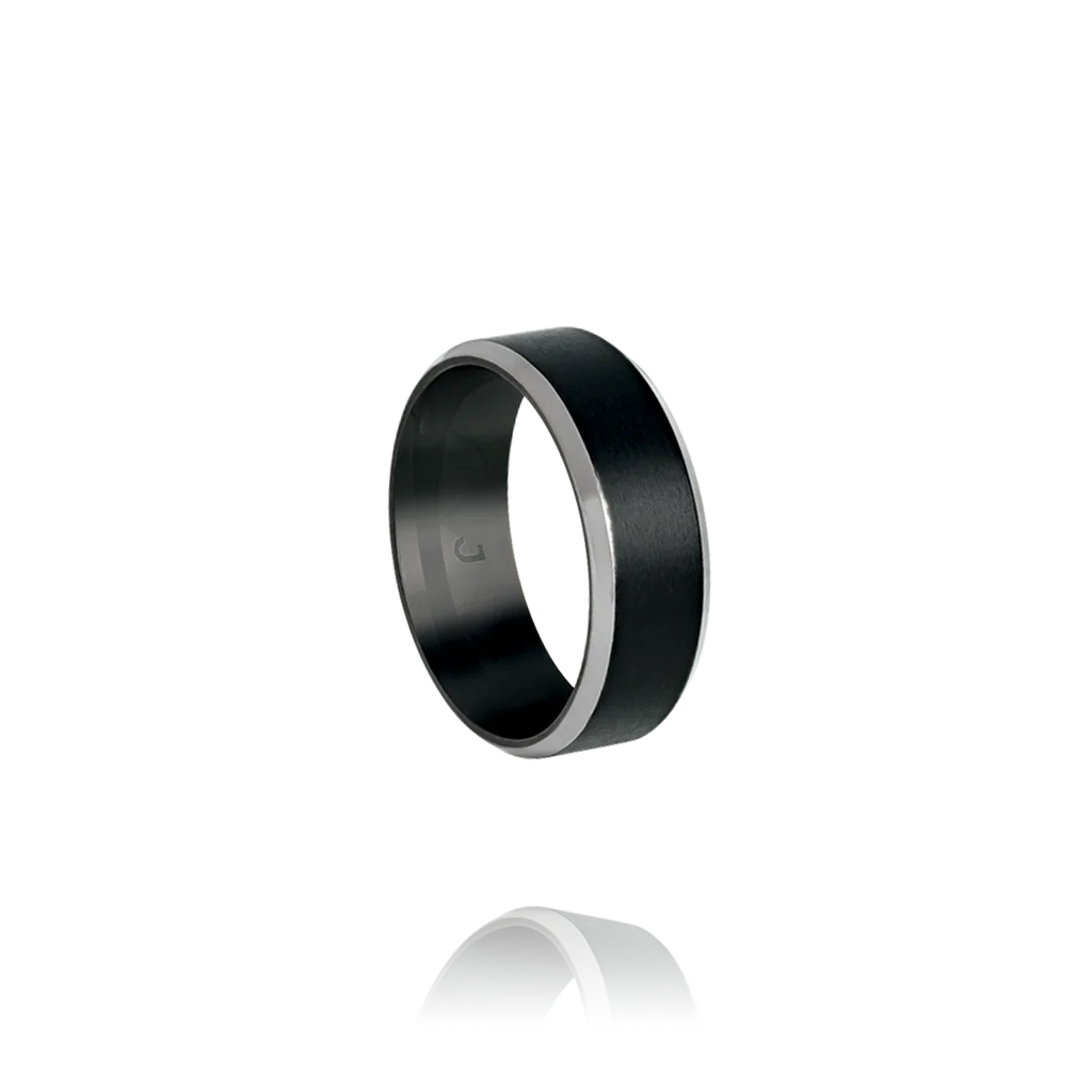 Jourdan Bijoux Bague Ruben JH340021R