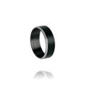 Jourdan Bijoux Bague Ruben JH340021R