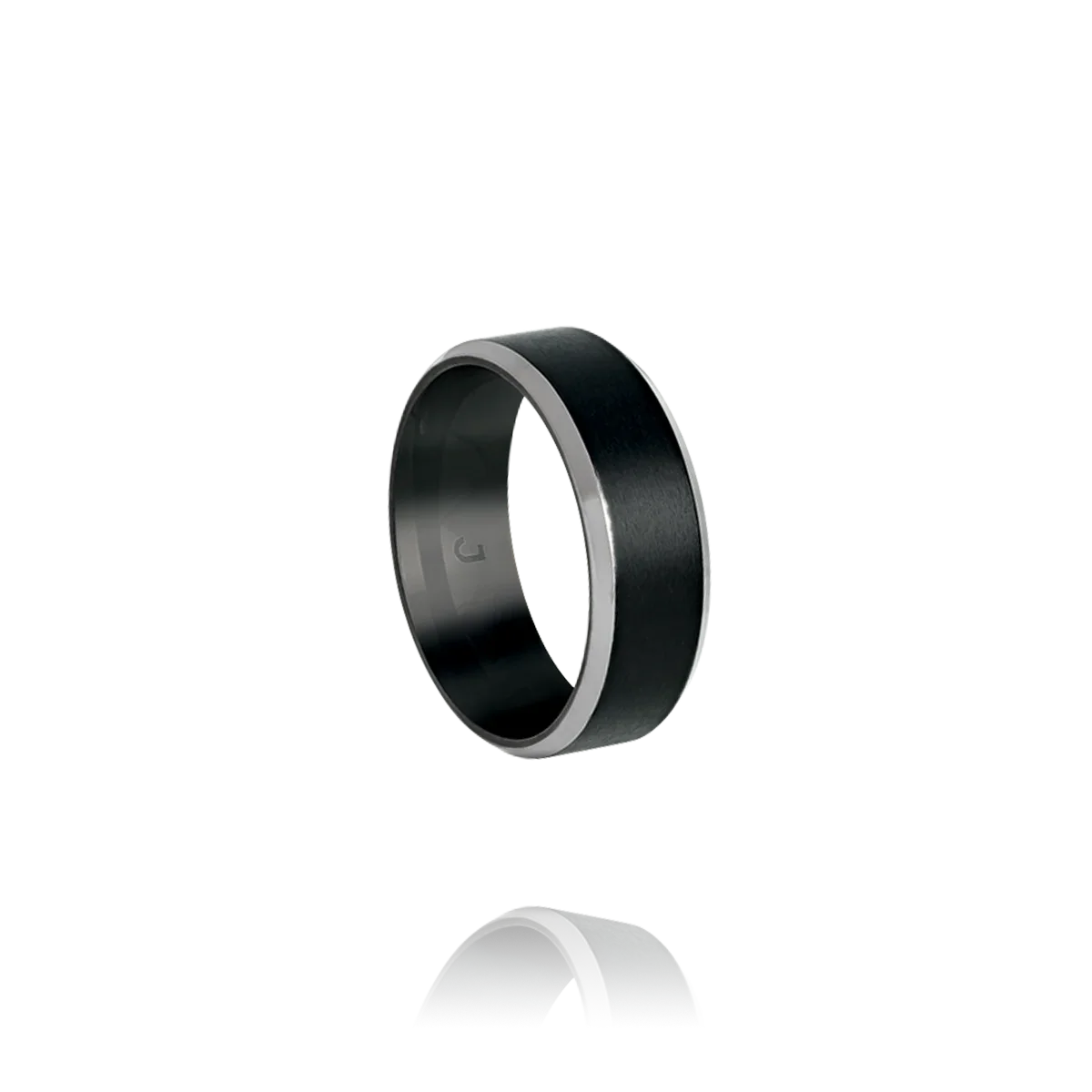 Jourdan Bijoux Bague Ruben JH340021R