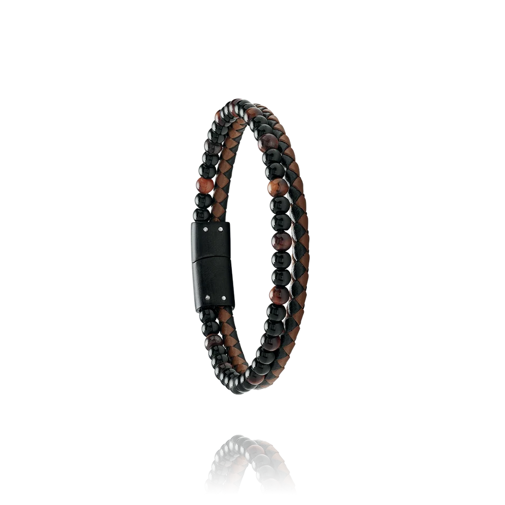 Jourdan Bijoux Bracelet Lores JH340022B