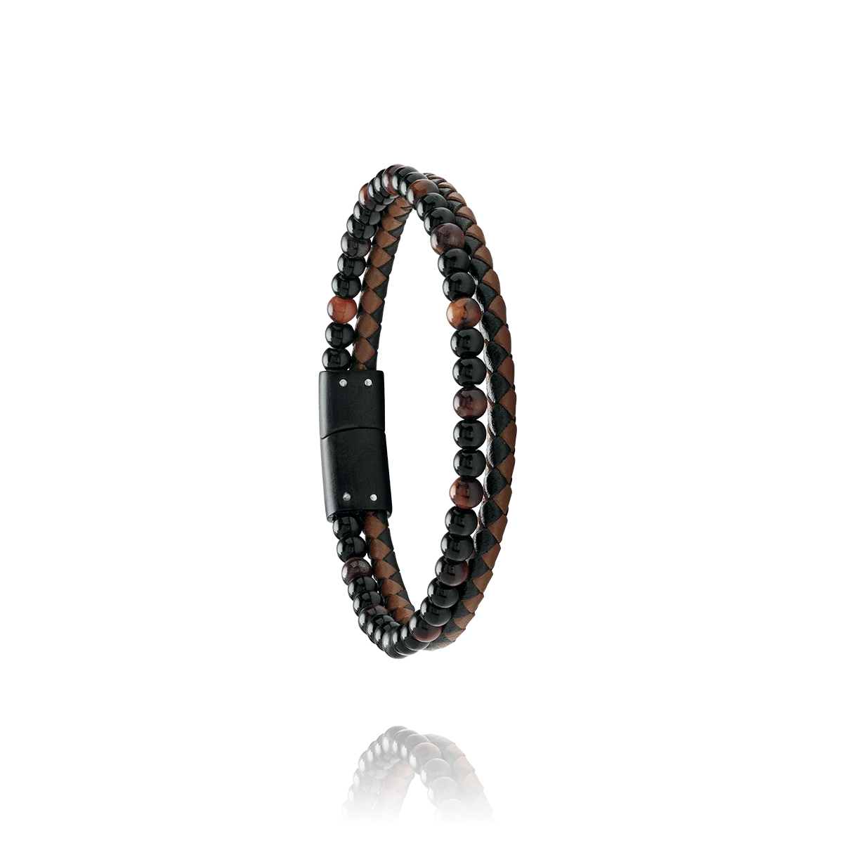 Jourdan Bijoux Bracelet Lores JH340022B