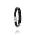 Jourdan Bijoux Bracelet Mattis JH340023B