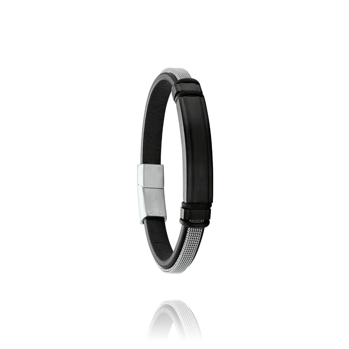 Jourdan Bijoux Bracelet Mattis JH340023B