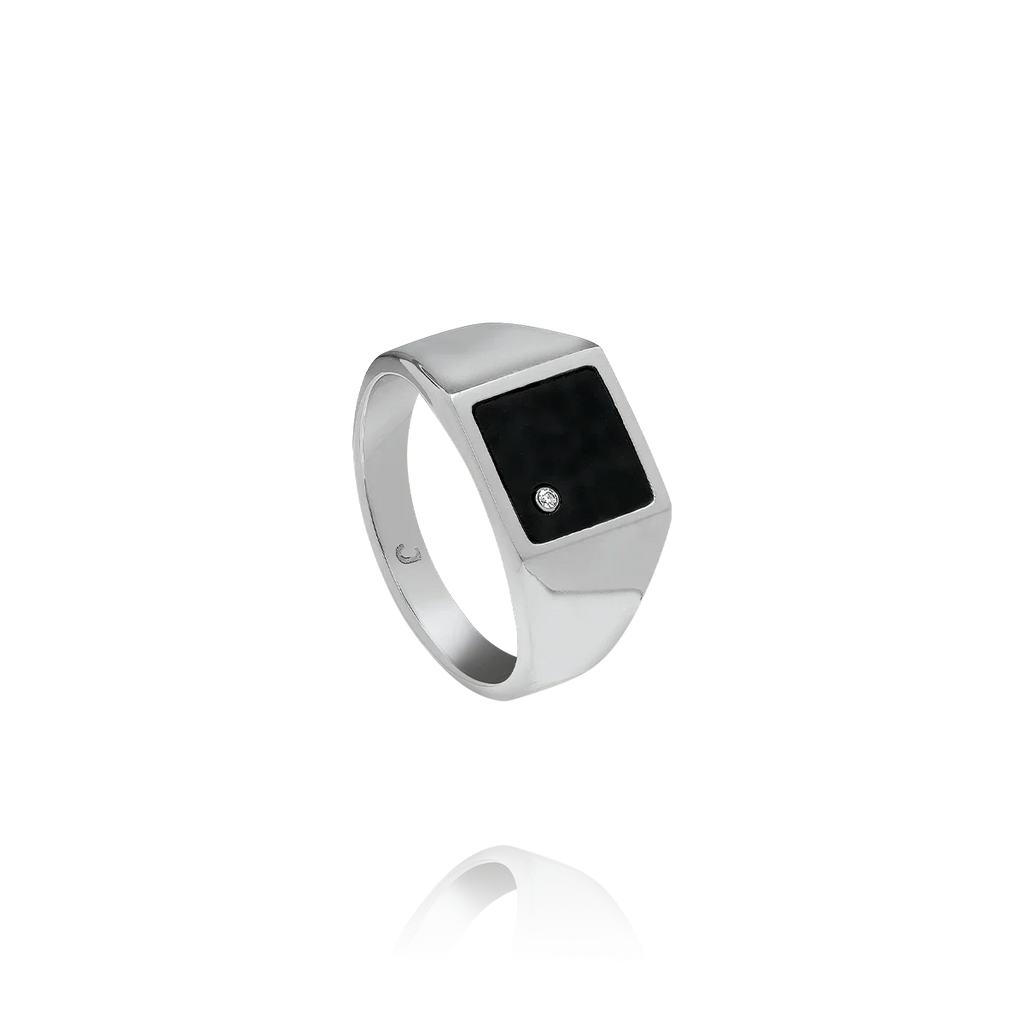 Jourdan Bijoux Bague Bony JH340026R