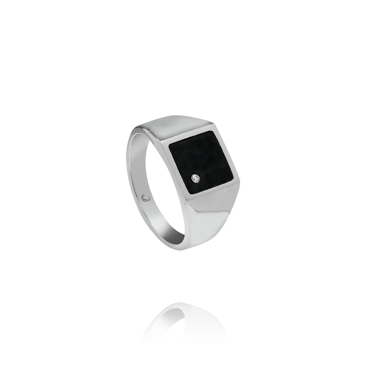 Jourdan Bijoux Bague Bony JH340026R