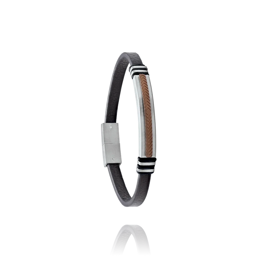 Jourdan Bijoux Bracelet Kotor JH340029B