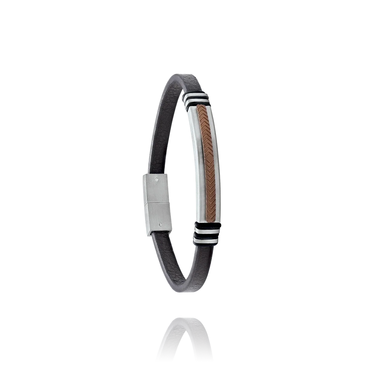Jourdan Bijoux Bracelet Kotor JH340029B