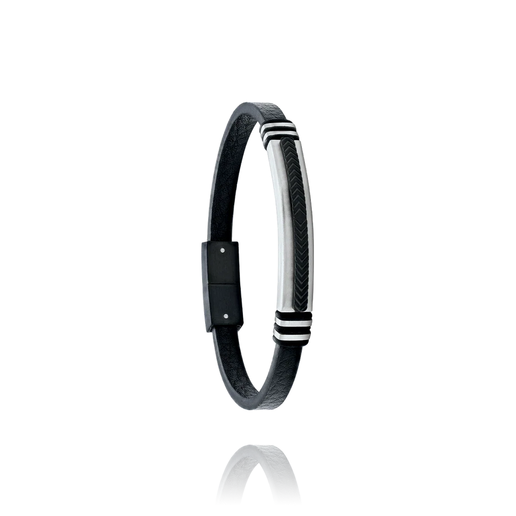 Jourdan Bijoux Bracelet Kotor JH340030B