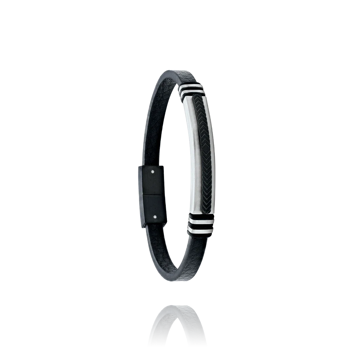 Jourdan Bijoux Bracelet Kotor JH340030B