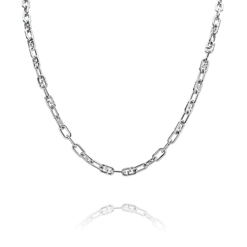 Jourdan Bijoux Collier Joris JH340031N