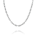 Jourdan Bijoux Collier Joris JH340031N