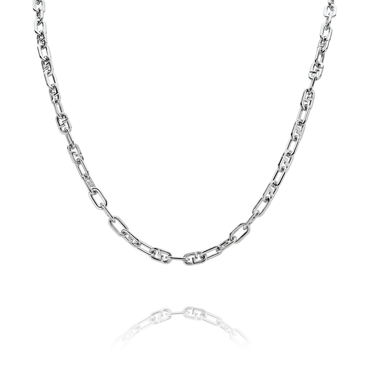 Jourdan Bijoux Collier Joris JH340031N
