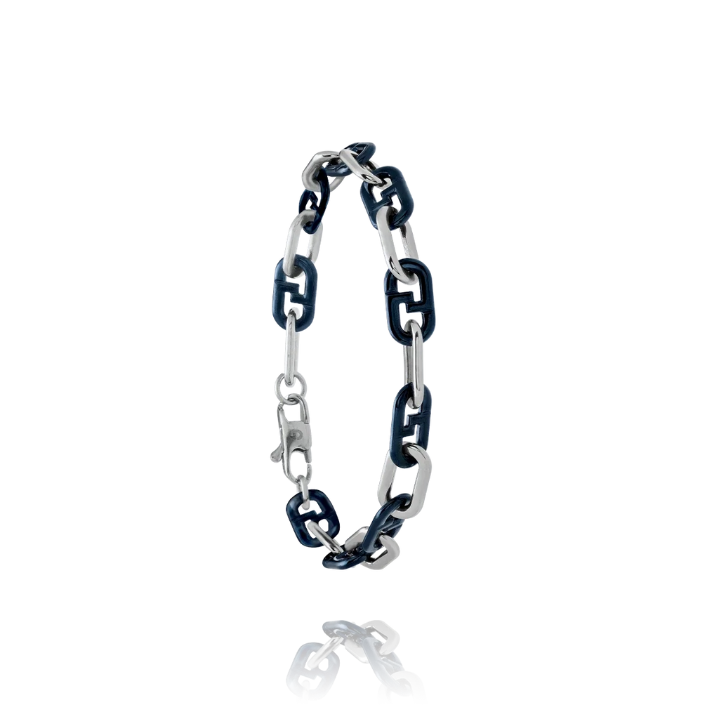 Jourdan Bijoux Bracelet Joris JH340032B