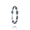 Jourdan Bijoux Bracelet Joris JH340032B